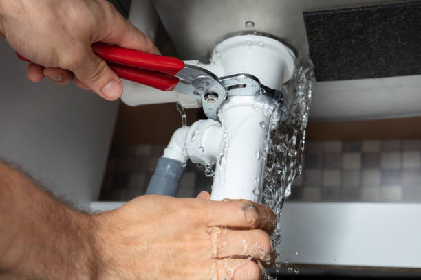Best Fire Damage Restoration  in Fox Lake Hls, IL